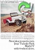 Jeep 1965 85.jpg